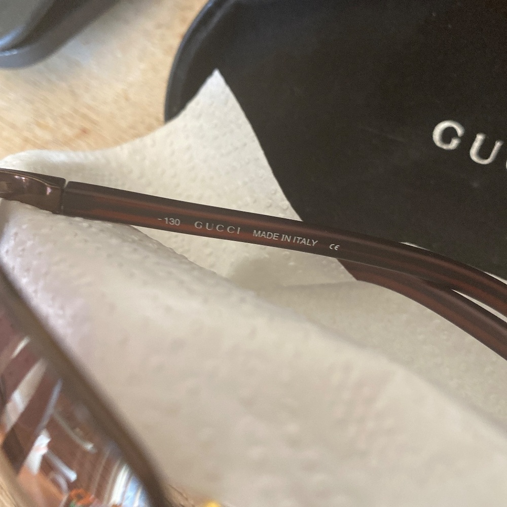 sunglasses - Picture 2 of 14